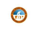 https://www.logocontest.com/public/logoimage/1546114064The Port House.png
